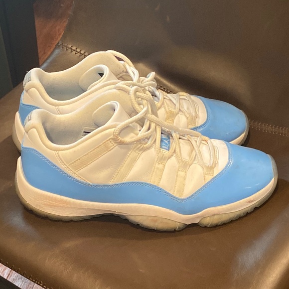 Jordan - Picture 2 of 3